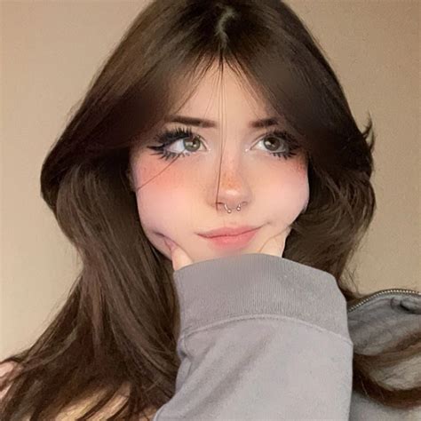 hannah uwu age|Hannah Owo Wiki 